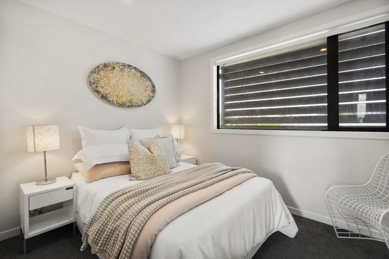 Photo of property in 17/4161 Great North Road, Glen Eden, Auckland, 0602