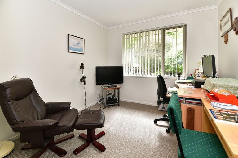 Photo of property in 4 Parkdale Close, Snells Beach, 0920