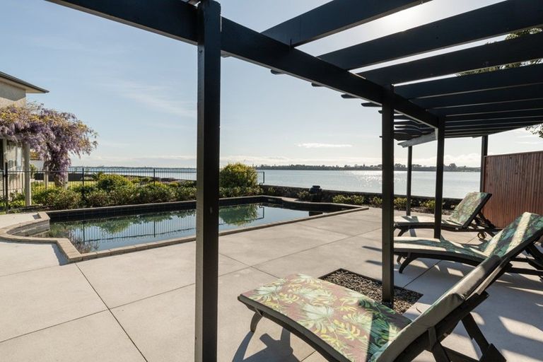 Photo of property in 1 Harvey Street, Tauranga South, Tauranga, 3112