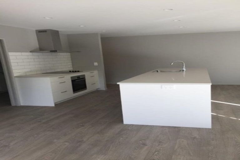 Photo of property in 42 Jamish Drive, Warkworth, 0910