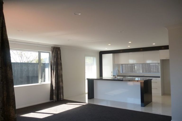 Photo of property in 3a Austen Place, Rolleston, 7614