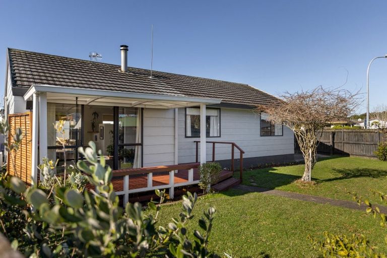 Photo of property in 31 Sylvania Drive, Matua, Tauranga, 3110
