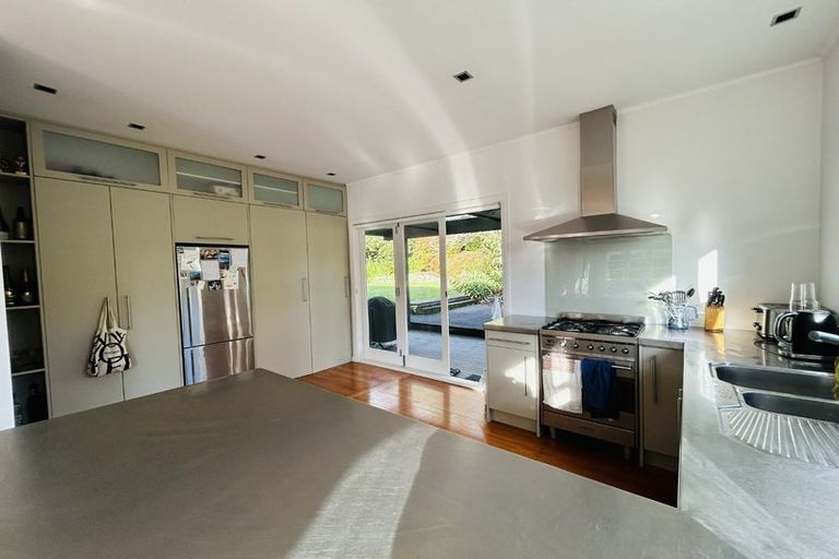 Photo of property in 19 Tawariki Street, Ponsonby, Auckland, 1021