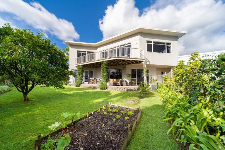 Photo of property in 75 Raurimu Avenue, Onerahi, Whangarei, 0110