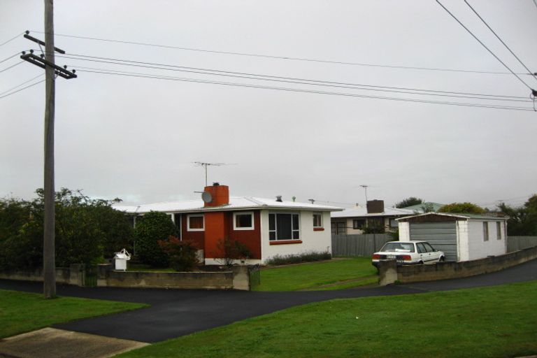 Photo of property in 111 Forfar Street, Mosgiel, 9024