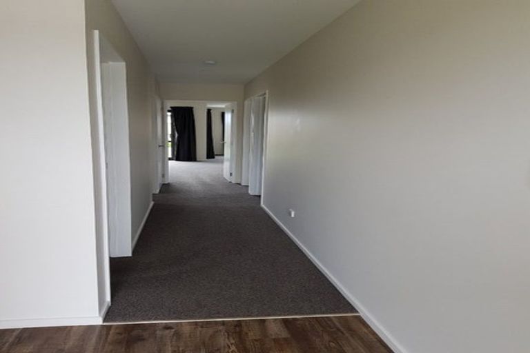 Photo of property in 36 Pakohe Street, Pegasus, 7612