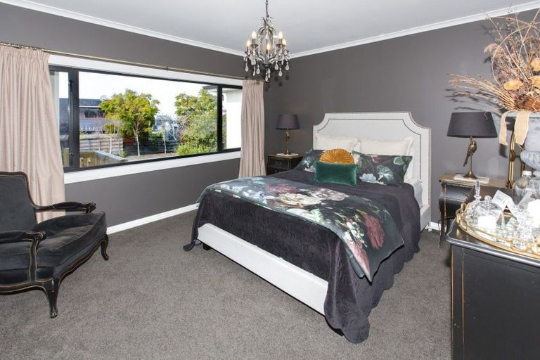 Photo of property in 211 Hokianga Road, Dargaville, 0310