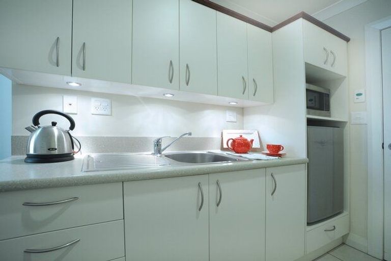 Photo of property in 215/5 Corbett Crescent, Aidanfield, Christchurch, 8025