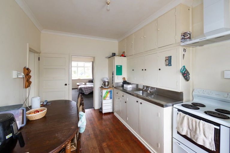 Photo of property in 1/311 King Street North, Hastings, 4122