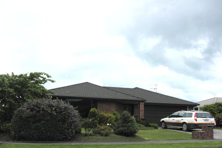 Photo of property in 12 Bremner Crescent, Stoke, Nelson, 7011