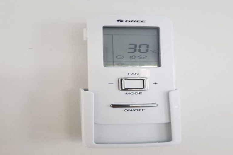 Photo of property in 3/20 Hororata Road, Hauraki, Auckland, 0622