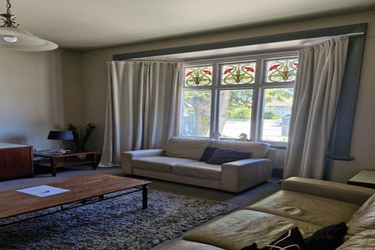 Photo of property in 58 Hills Road, Edgeware, Christchurch, 8013