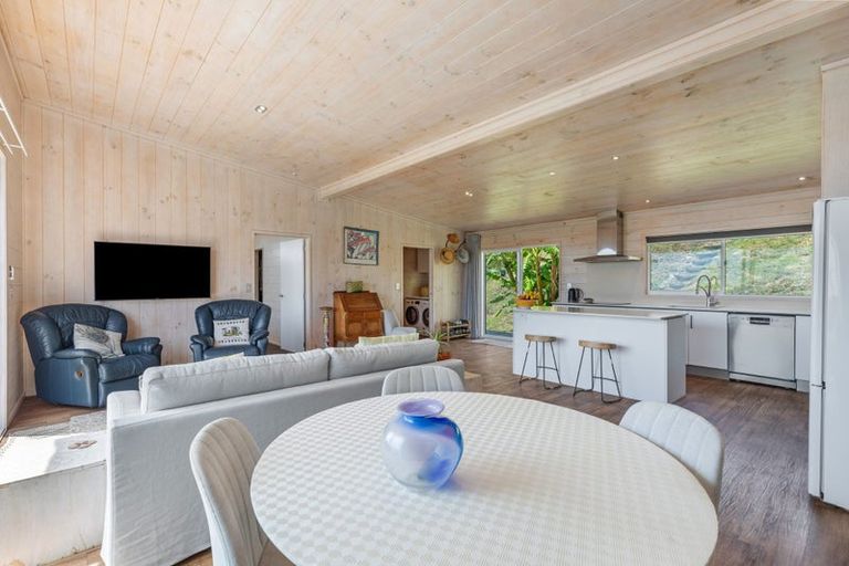 Photo of property in 10 Te Awhe Road, Maketu, Paengaroa, 3189