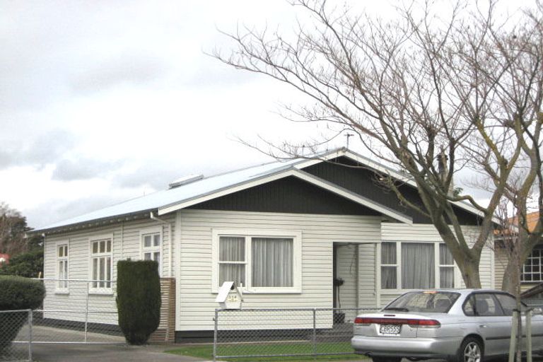 Photo of property in 114 Stortford Street, Saint Leonards, Hastings, 4120