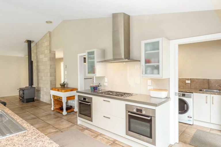 Photo of property in 433a Waiohine Gorge Road, Dalefield, Carterton, 5791