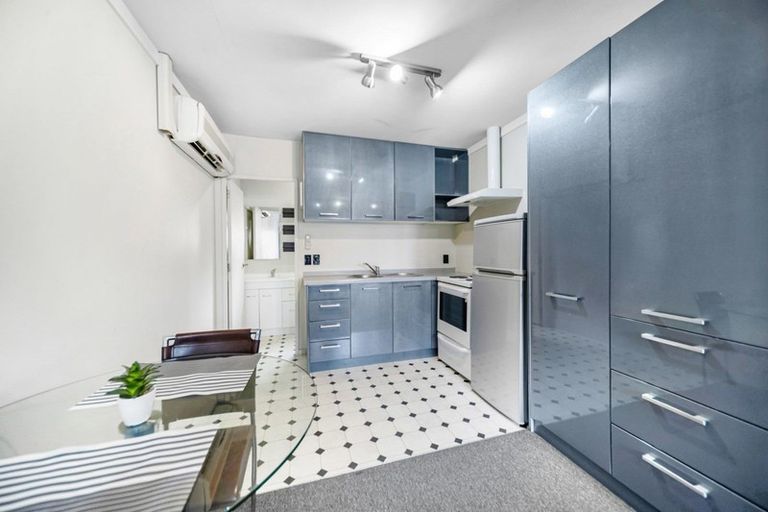 Photo of property in 10/66 Marina Drive, Frankton, Queenstown, 9300