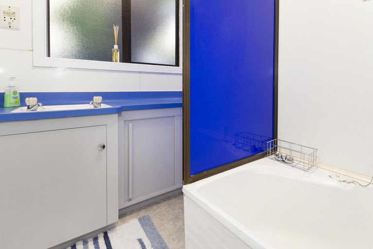 Photo of property in 33 Tamar Street, South Hill, Oamaru, 9400