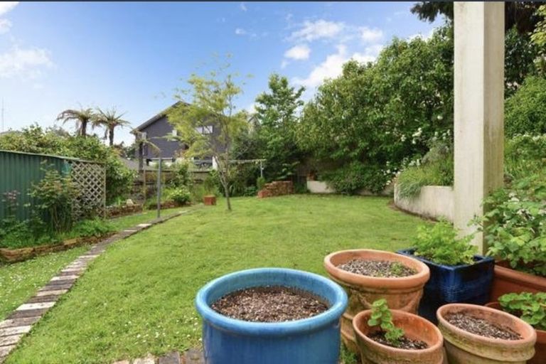 Photo of property in 6 Hammond Street, Hamilton Central, Hamilton, 3204