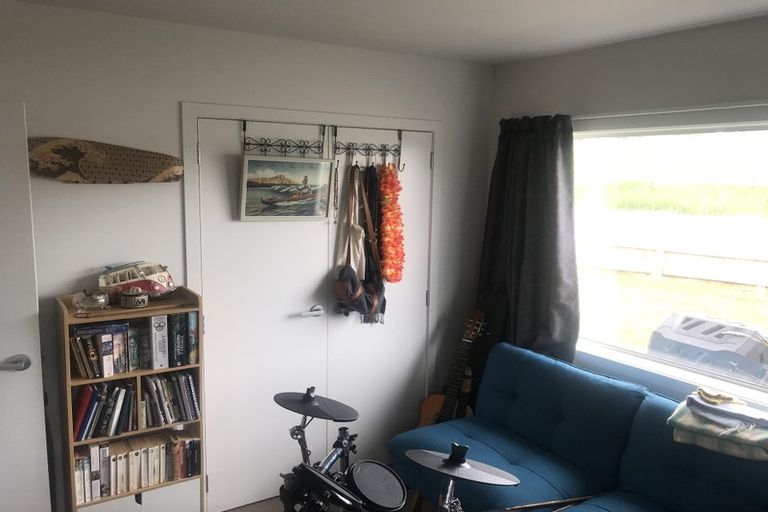 Photo of property in 7 Sauterne Road, Kumeu, 0810