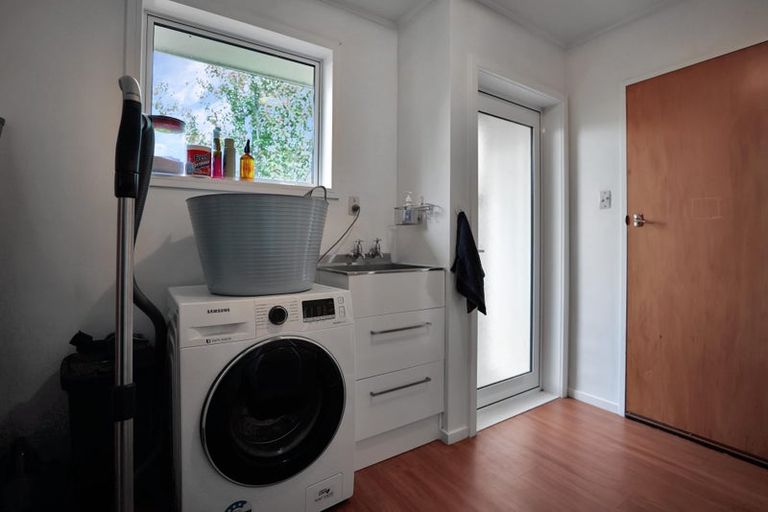 Photo of property in 177 Harland Street, Tinwald, Ashburton, 7700