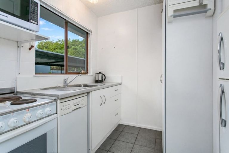 Photo of property in 5/14 Thornton Road, Cambridge, 3434