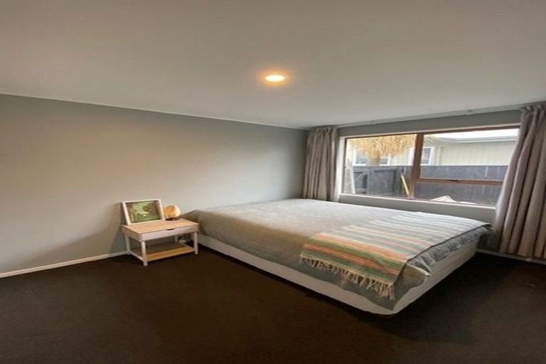 Photo of property in 1/20 Lyttelton Crescent, Tamatea, Napier, 4112