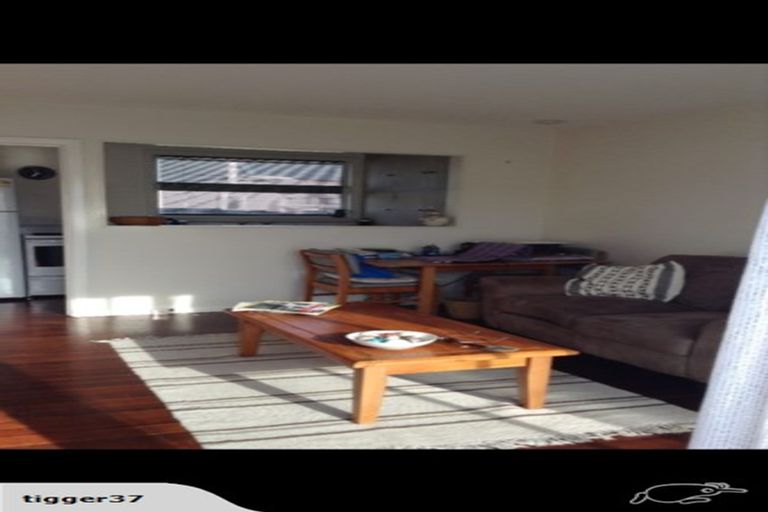 Photo of property in 3/47 London Street, Richmond, Christchurch, 8013