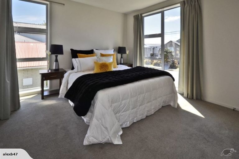 Photo of property in 36a Southampton Street, Sydenham, Christchurch, 8023