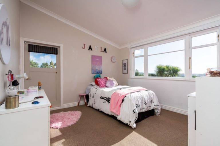 Photo of property in 7 Sail Rock Road, Ruakaka, Whangarei, 0171