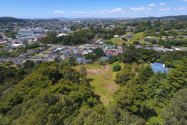 Photo of property in 232c Maunu Road, Horahora, Whangarei, 0110