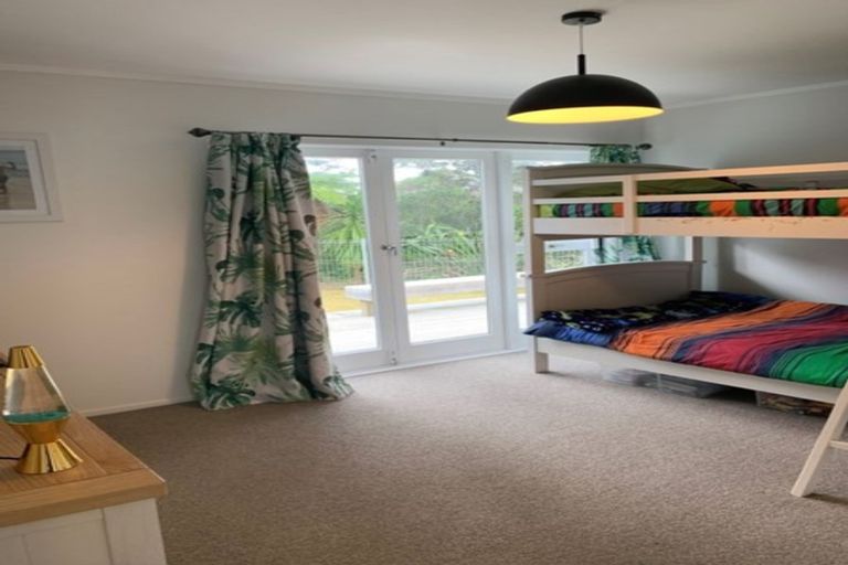 Photo of property in 47 Japonica Drive, Beach Haven, Auckland, 0626