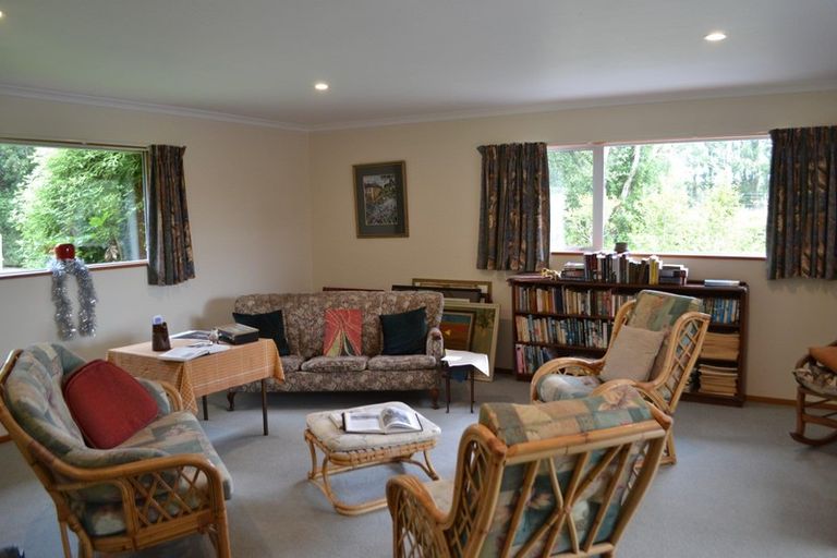 Photo of property in 751 Lower Sefton Road, Sefton, Rangiora, 7477