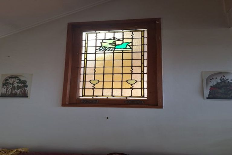 Photo of property in 93b Burma Road, Broadmeadows, Wellington, 6035