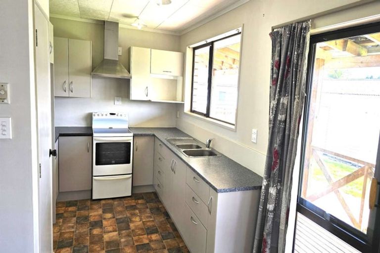 Photo of property in 57 Main Street, Edgecumbe, 3120