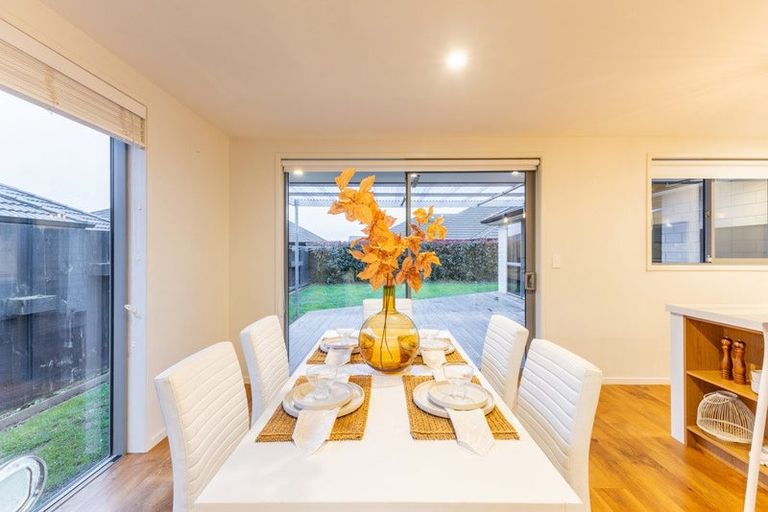 Photo of property in 10 Wetherby Road, Flagstaff, Hamilton, 3210