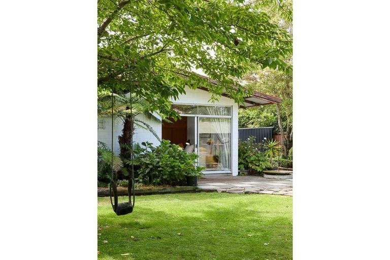 Photo of property in 155 Ashgrove Terrace, Somerfield, Christchurch, 8024