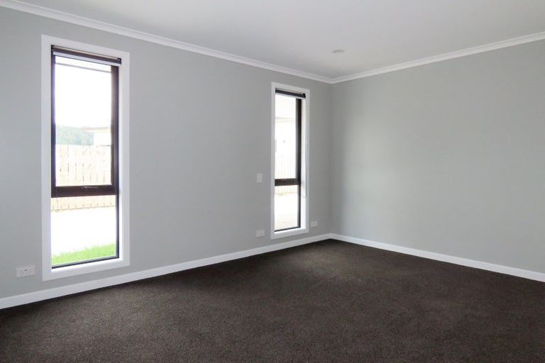 Photo of property in 5 Wicken Place, Reefton, 7830