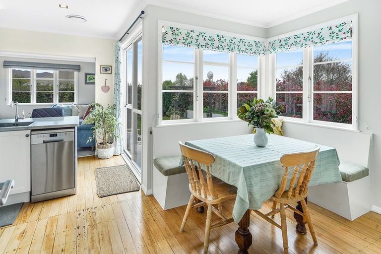 Photo of property in 1 Sanders Street, Arapuni, Putaruru, 3415