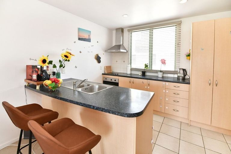 Photo of property in 17/595 Laurie Southwick Parade, Gulf Harbour, Whangaparaoa, 0930