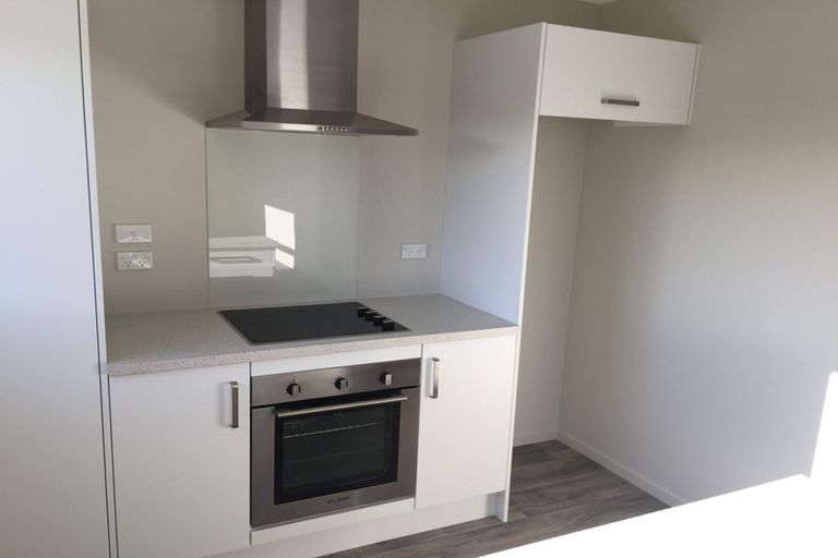 Photo of property in 41 Tongariro Street, Halswell, Christchurch, 8025