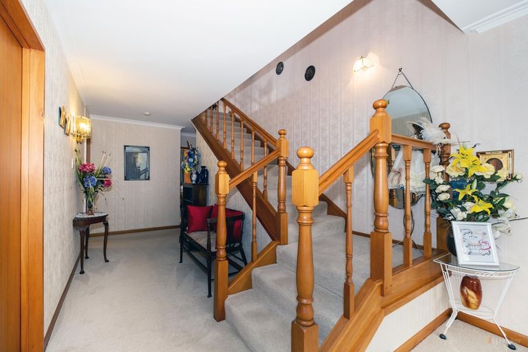 Photo of property in 1 Kauri Street, Pleasant Point, 7903