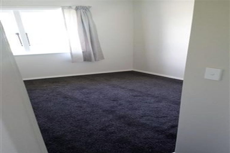 Photo of property in 34 Rice Crescent, Papakura, 2110