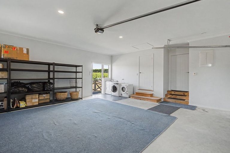 Photo of property in 343 Staunton Road, West Plains, Invercargill, 9879