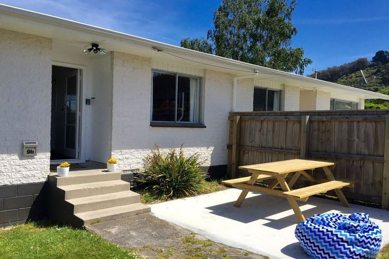 Photo of property in 9b Mallard Drive, Selwyn Heights, Rotorua, 3015
