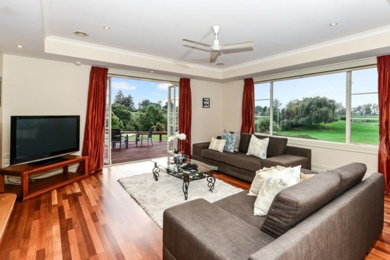 Photo of property in 19c Sherwood Downs Drive, Horsham Downs, Hamilton, 3281