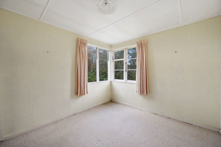 Photo of property in 1/157 Arapuni Street, Putaruru, 3411
