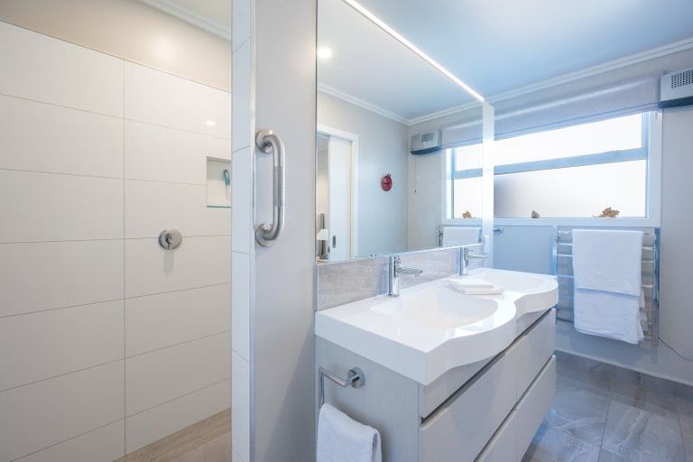 Photo of property in 36 Angelus Avenue, Richmond, 7020