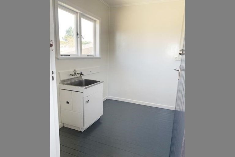 Photo of property in 164-166d Mount Wellington Highway, Mount Wellington, Auckland, 1060