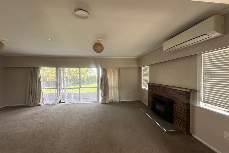 Photo of property in 4 Alexander Street, Papakura, 2110