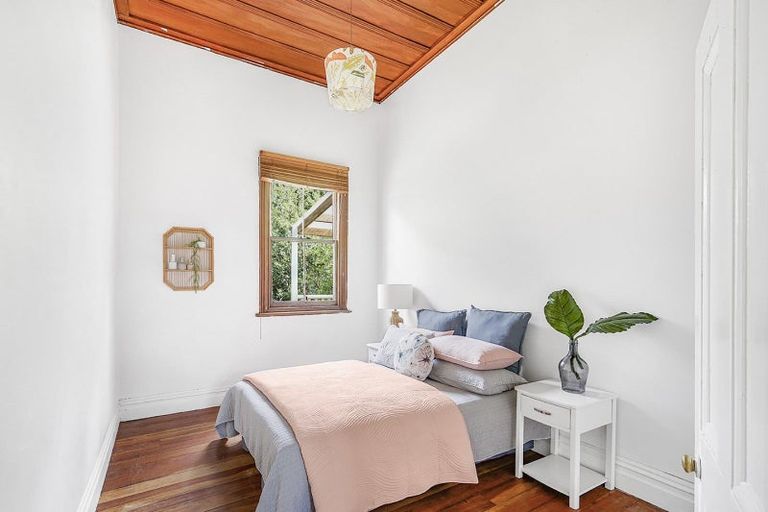 Photo of property in 6 Herschel Street, Ngaruawahia, 3720